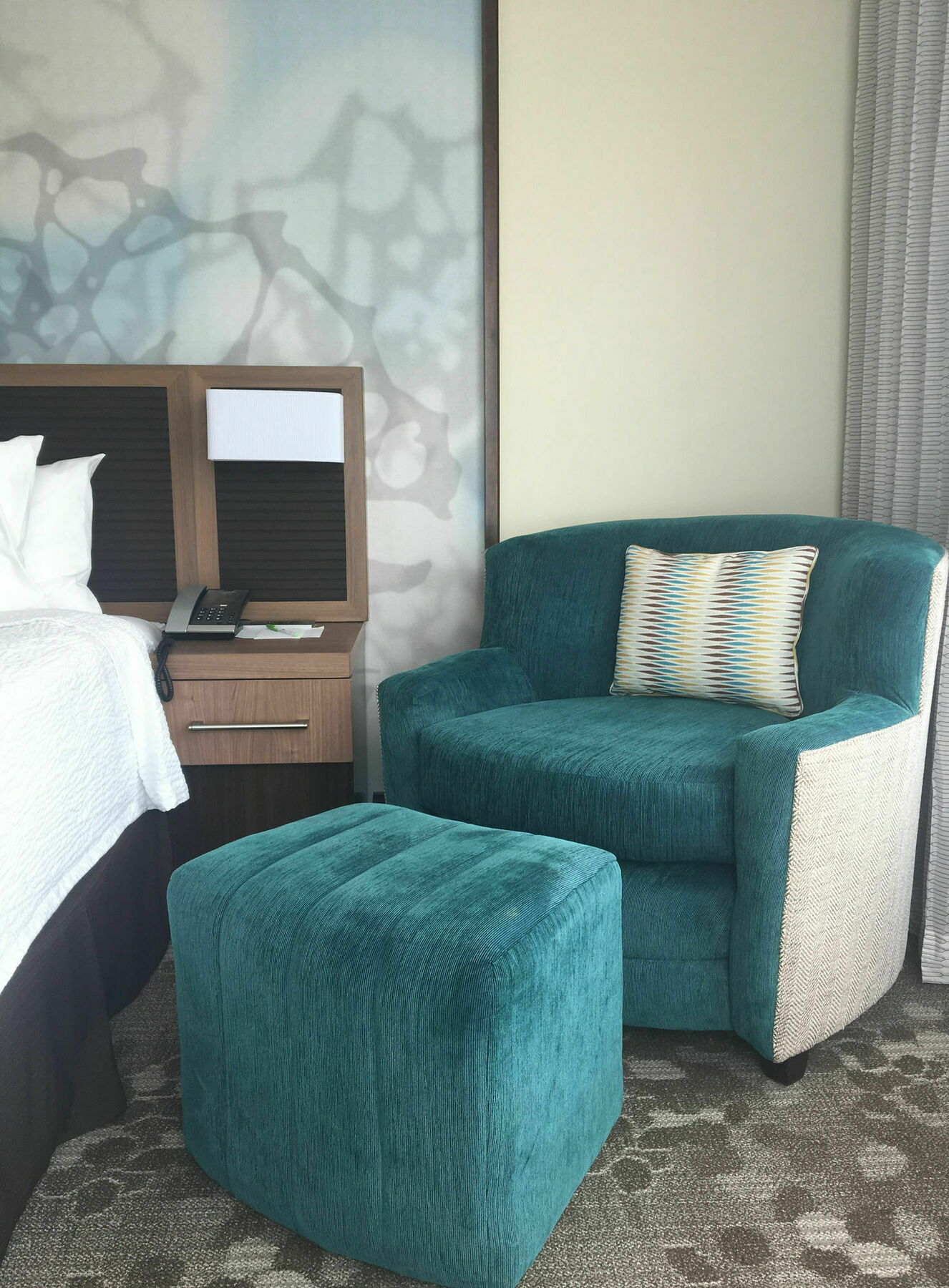 Hotel Courtyard By Marriott Kingston, Jamaica Extérieur photo